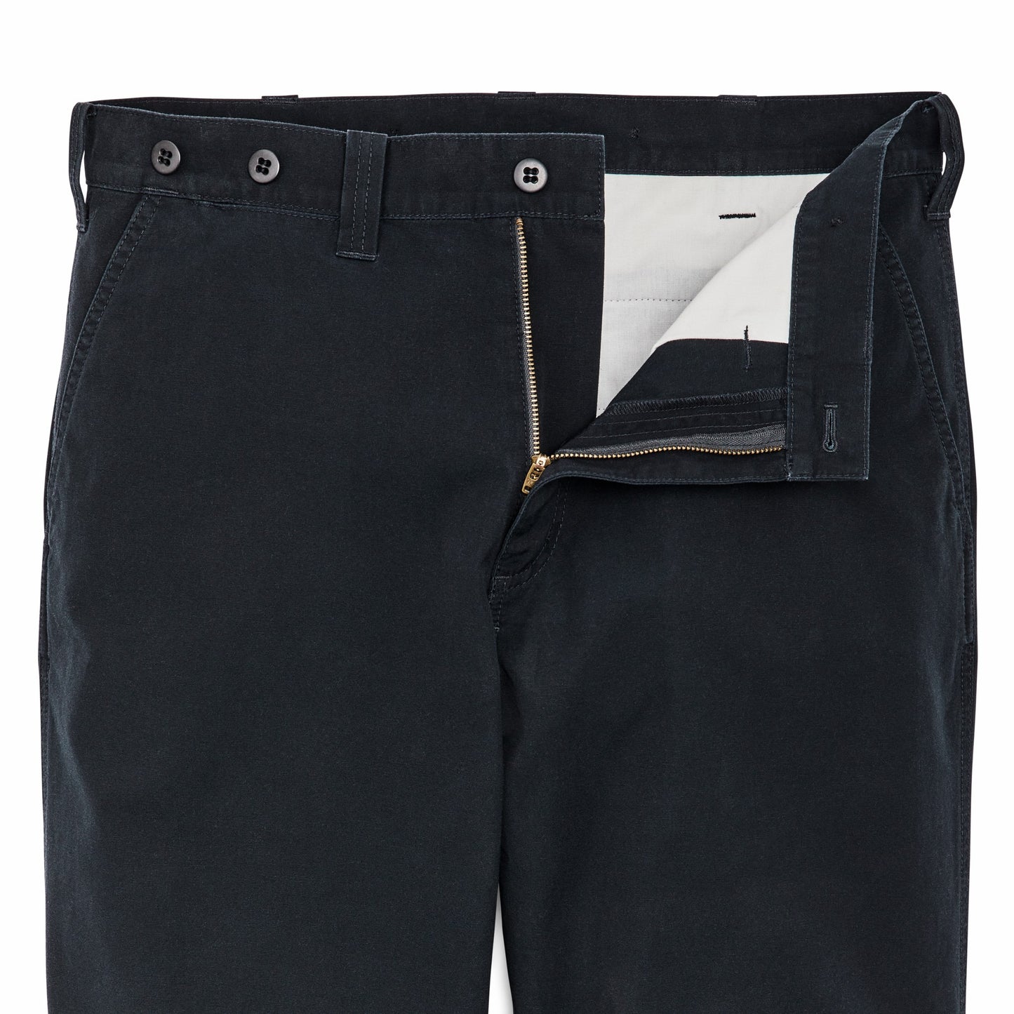 Filson Men Safari Cloth Pants