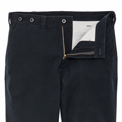 Filson Men Safari Cloth Pants