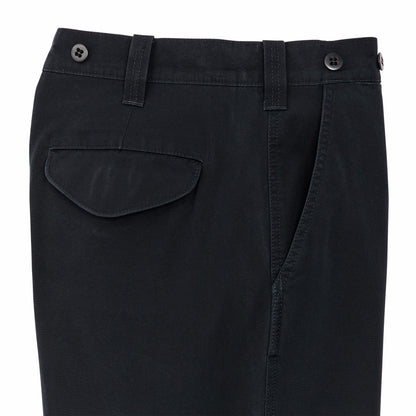 Filson Men Safari Cloth Pants