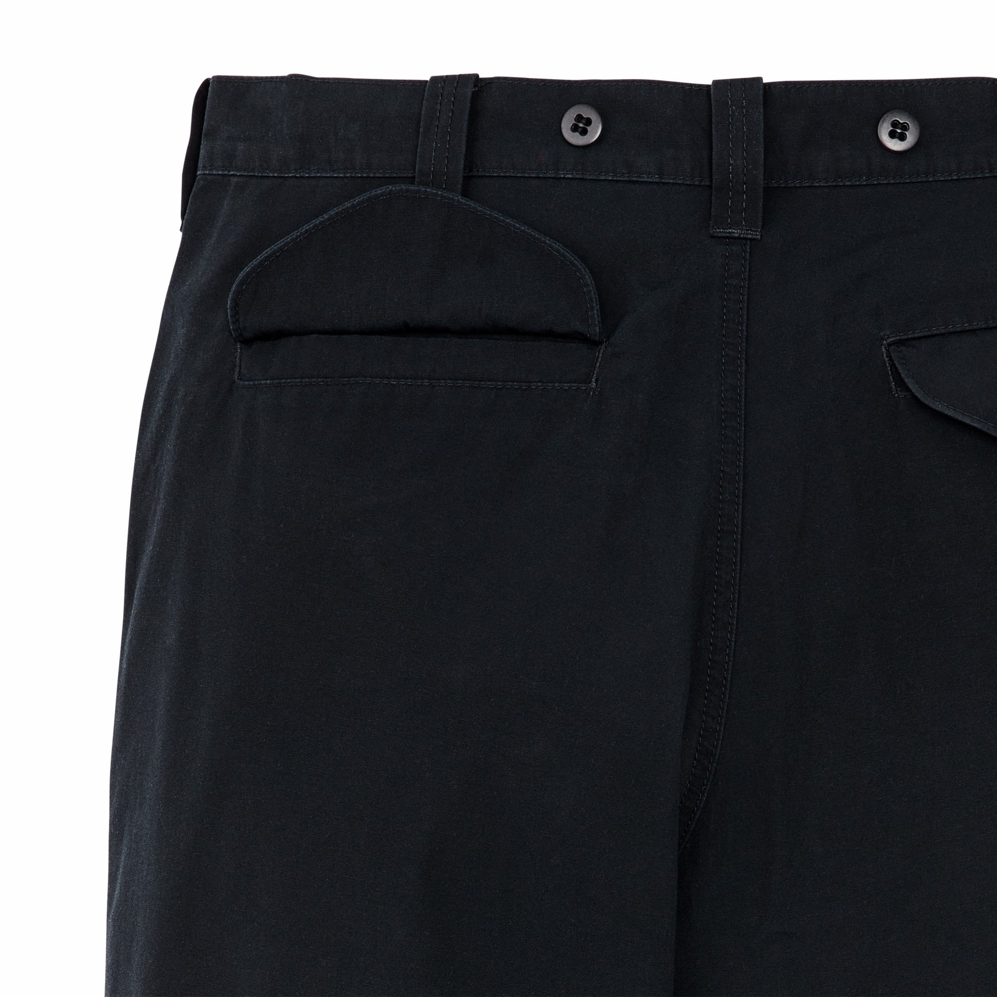 Filson Men Safari Cloth Pants