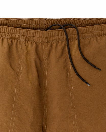 Filson Men Oxbow Lake Trunks - Whiskey