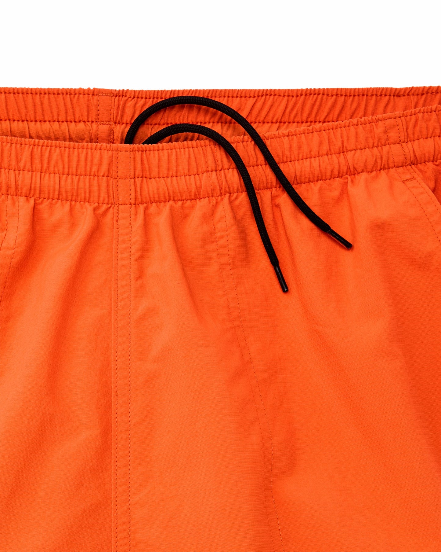 Filson Men Oxbow Lake Trunks - Flame