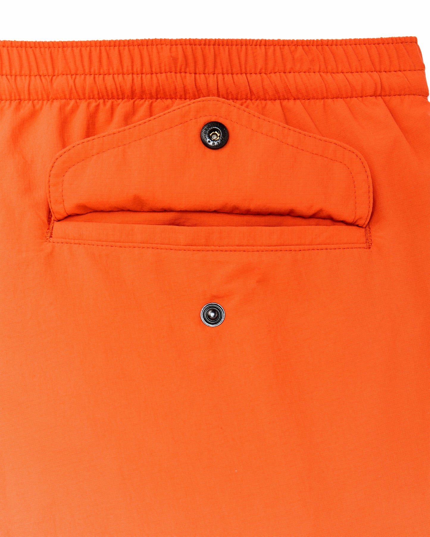 Filson Men Oxbow Lake Trunks - Flame