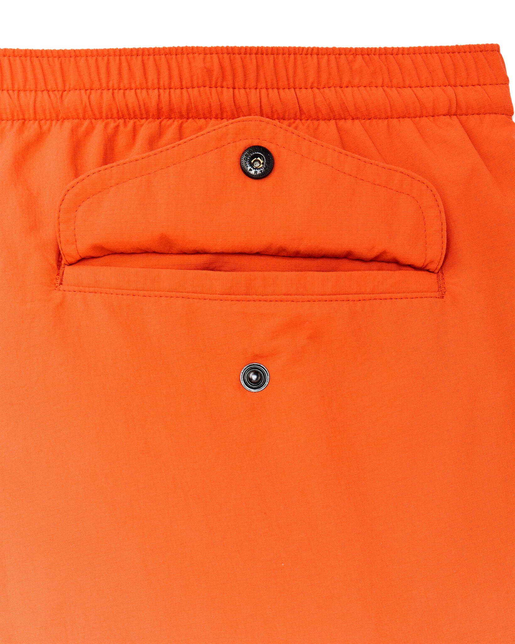 Filson Men Oxbow Lake Trunks - Flame