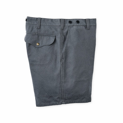 Filson Men Men's Canvas Shorts