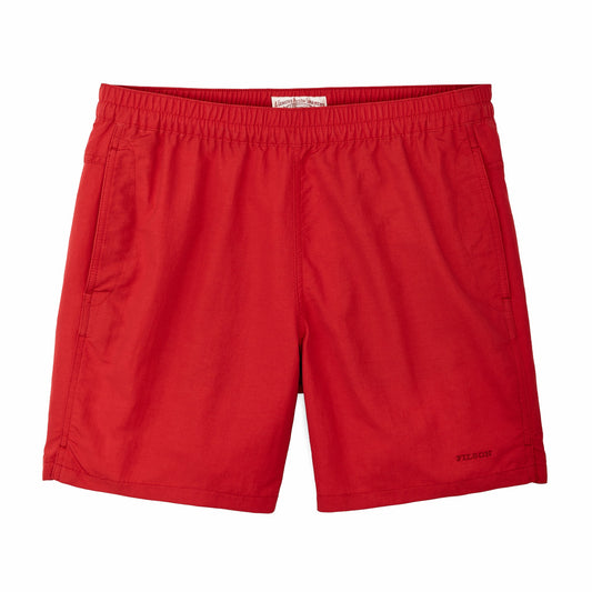 Filson Men Cooper Lake Trunks