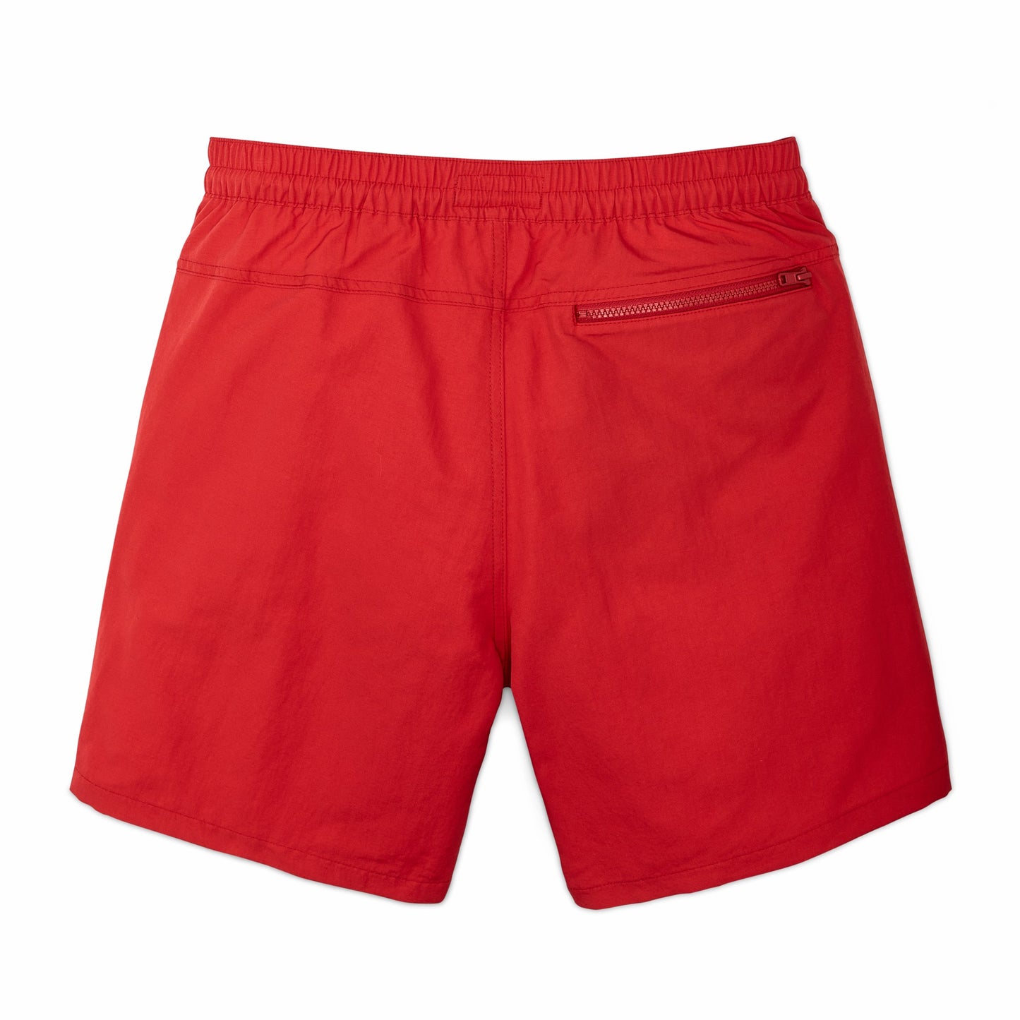 Filson Men Cooper Lake Trunks