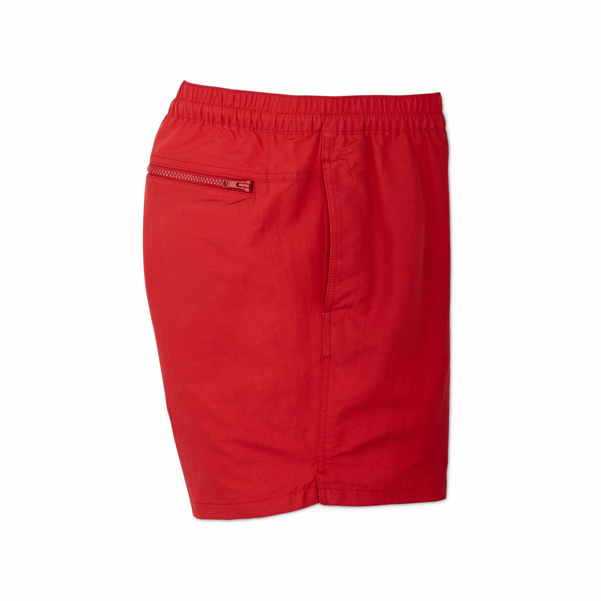 Filson Men Cooper Lake Trunks
