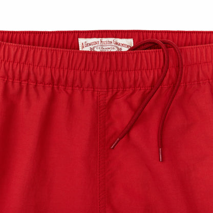 Filson Men Cooper Lake Trunks