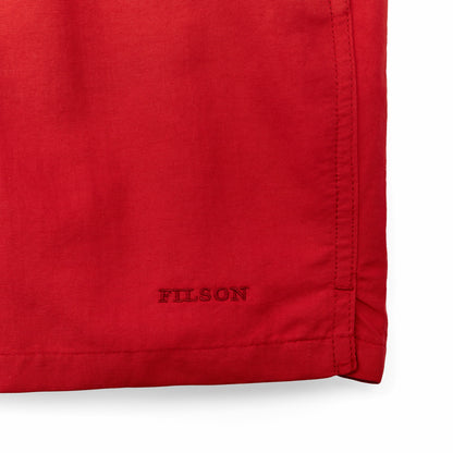 Filson Men Cooper Lake Trunks