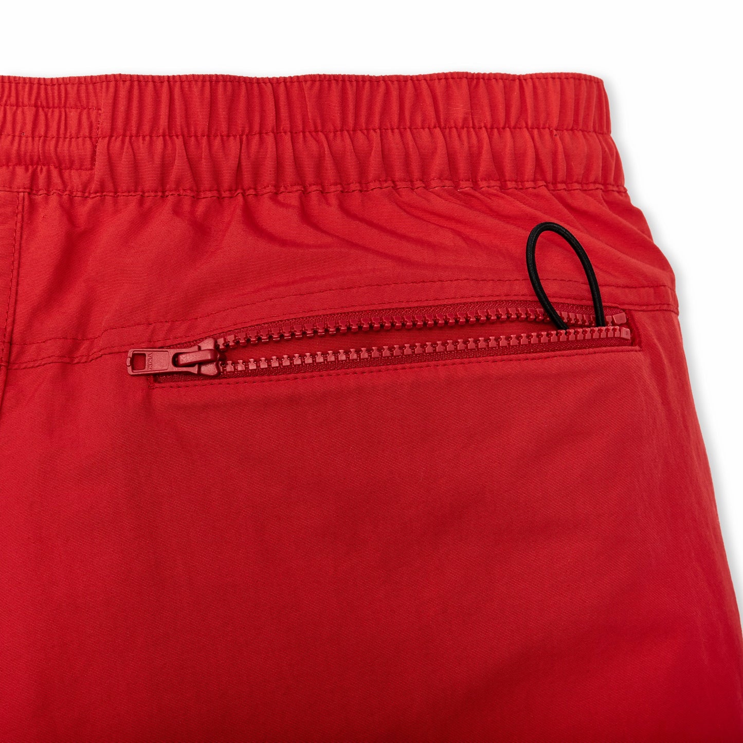 Filson Men Cooper Lake Trunks