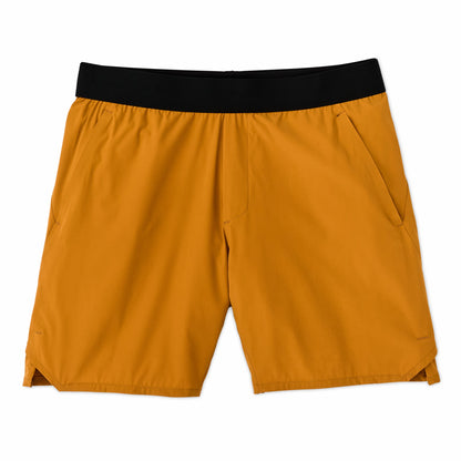 Filson Men Filson X Ten Thousand Tactical Shorts