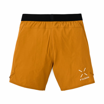 Filson Men Filson X Ten Thousand Tactical Shorts