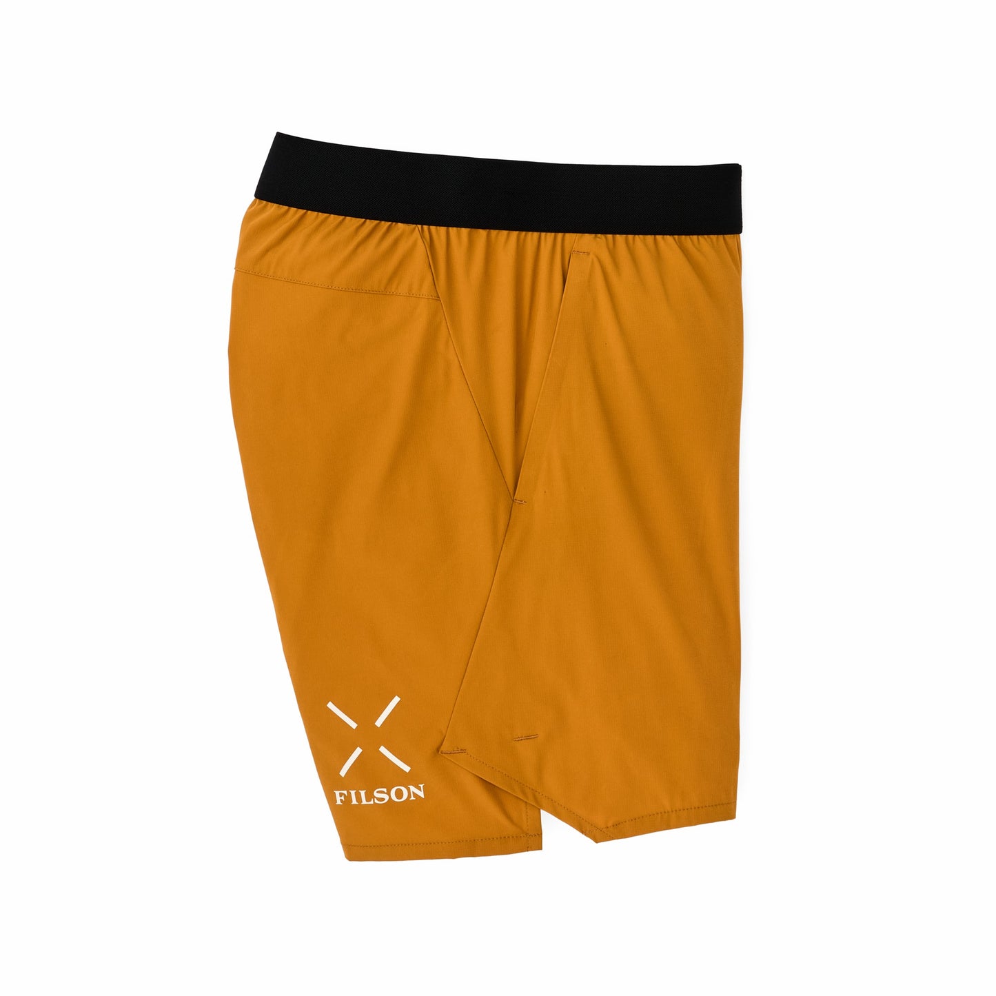 Filson Men Filson X Ten Thousand Tactical Shorts
