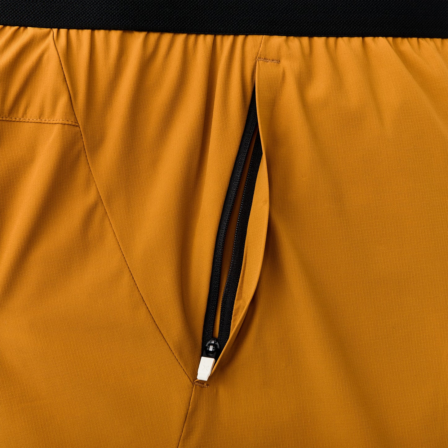 Filson Men Filson X Ten Thousand Tactical Shorts