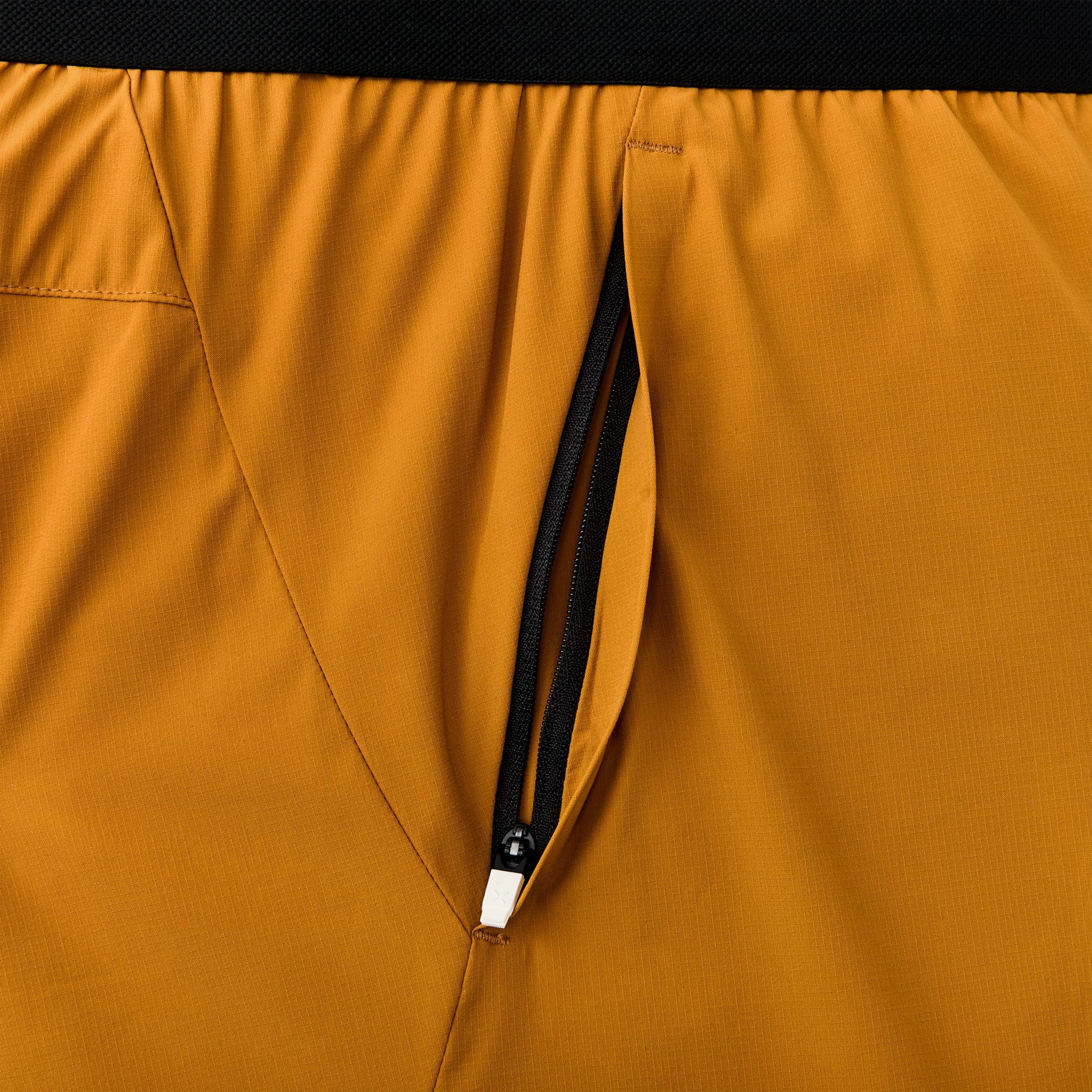 Filson Men Filson X Ten Thousand Tactical Shorts