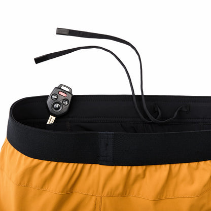 Filson Men Filson X Ten Thousand Tactical Shorts