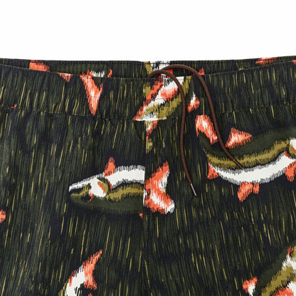 Filson Men Cooper Lake Trunks