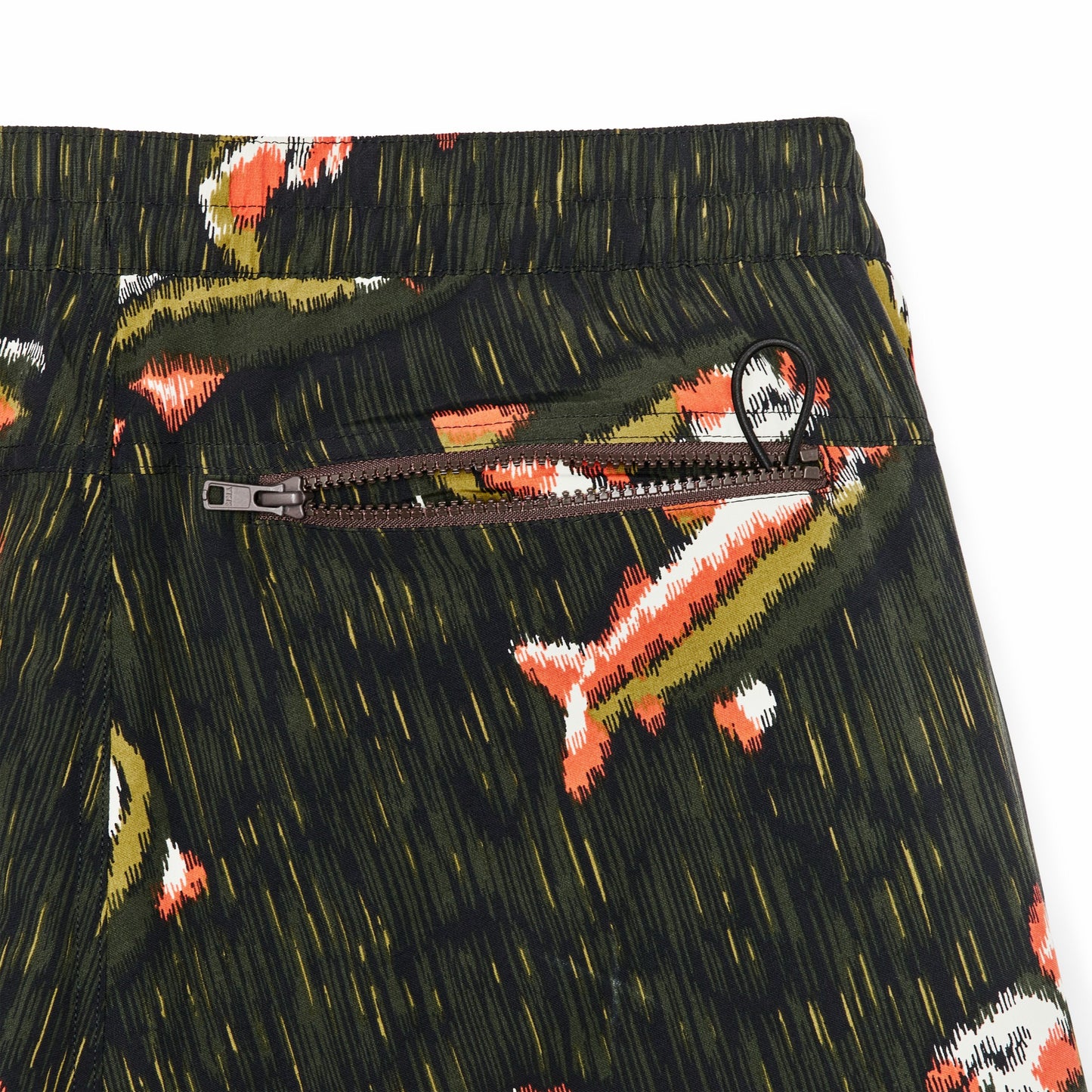 Filson Men Cooper Lake Trunks