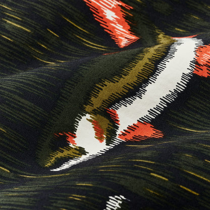 Filson Men Cooper Lake Trunks