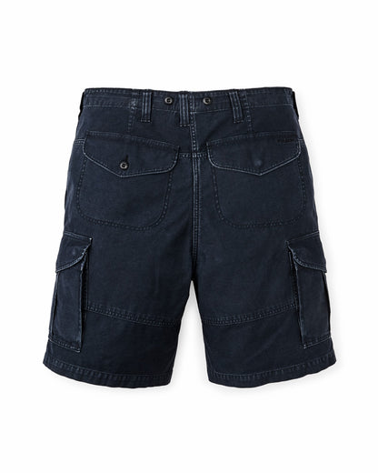 Filson Men Field Cargo Shorts