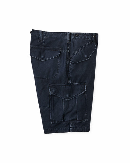 Filson Men Field Cargo Shorts