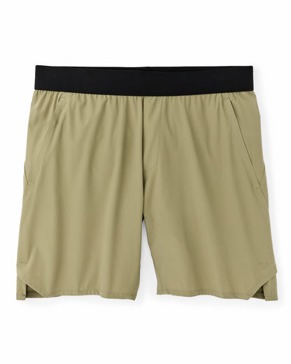 Filson Men Filson X Ten Thousand Tactical Shorts