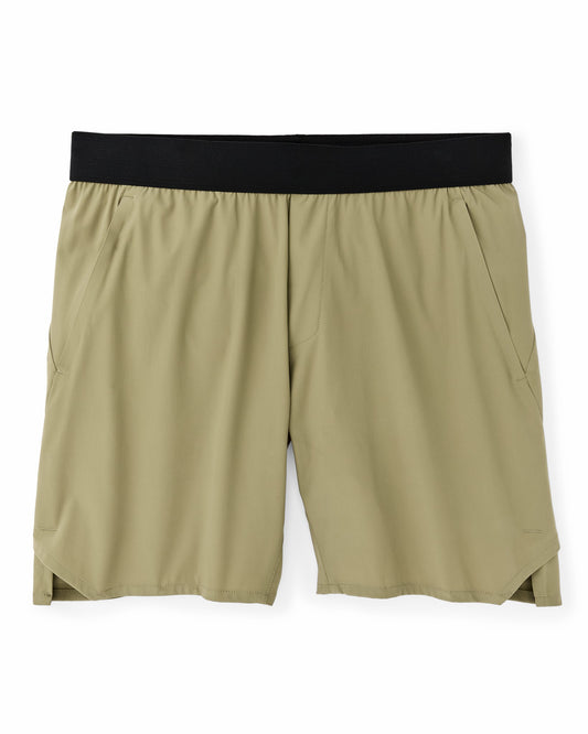 Filson Men Filson X Ten Thousand Tactical Shorts