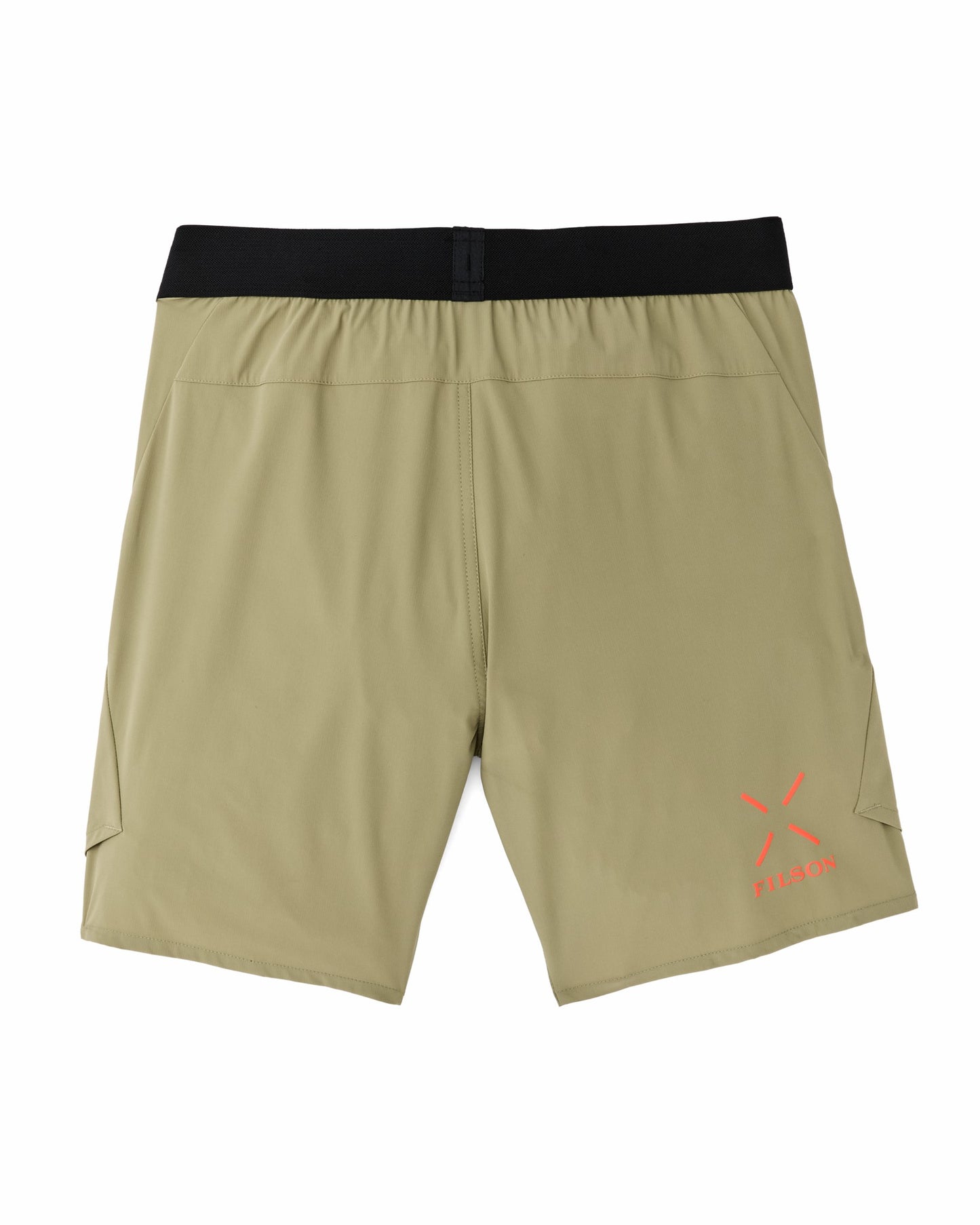 Filson Men Filson X Ten Thousand Tactical Shorts