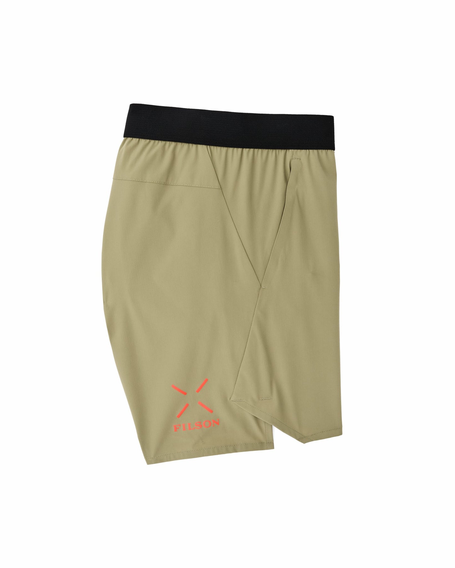 Filson Men Filson X Ten Thousand Tactical Shorts