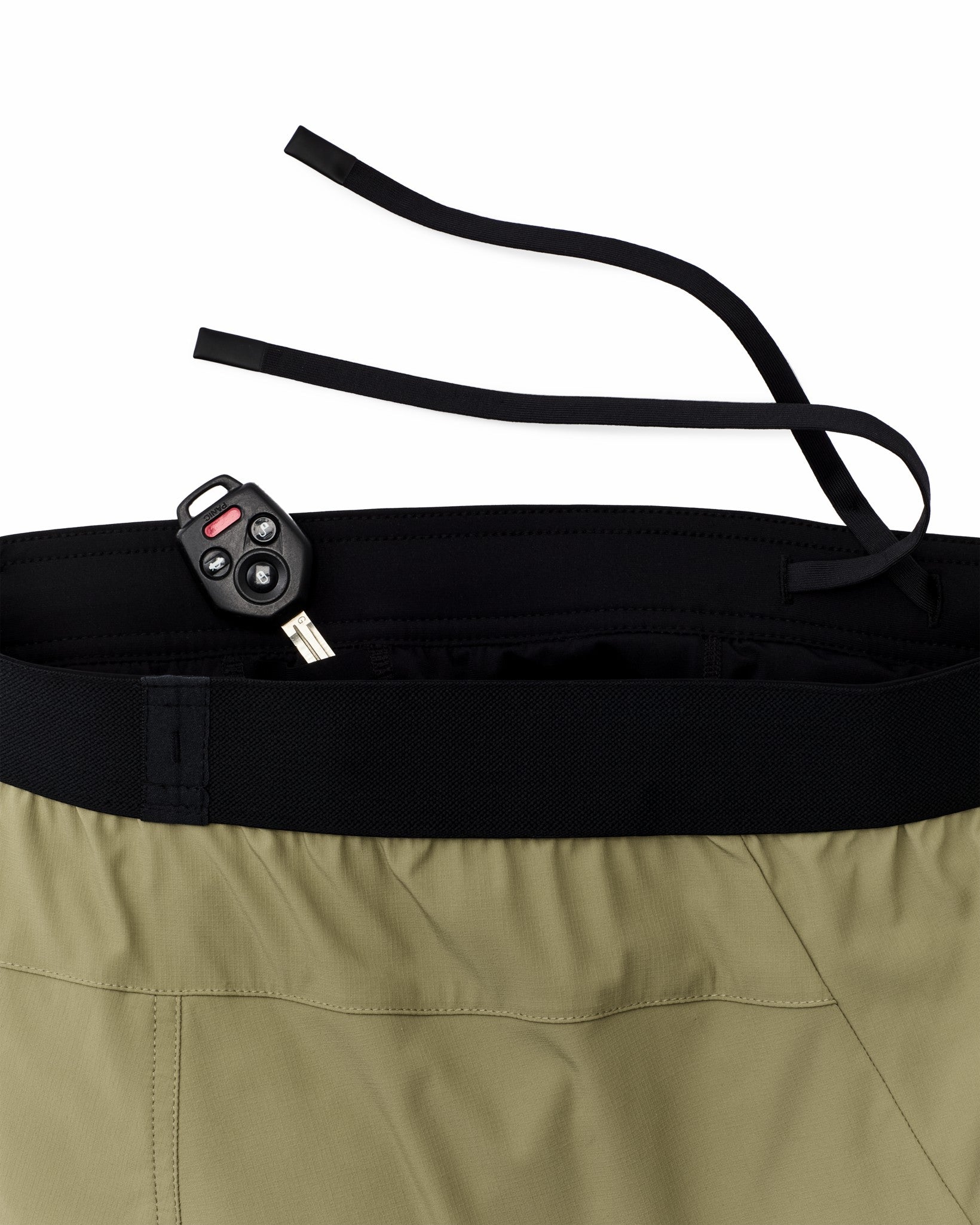 Filson Men Filson X Ten Thousand Tactical Shorts