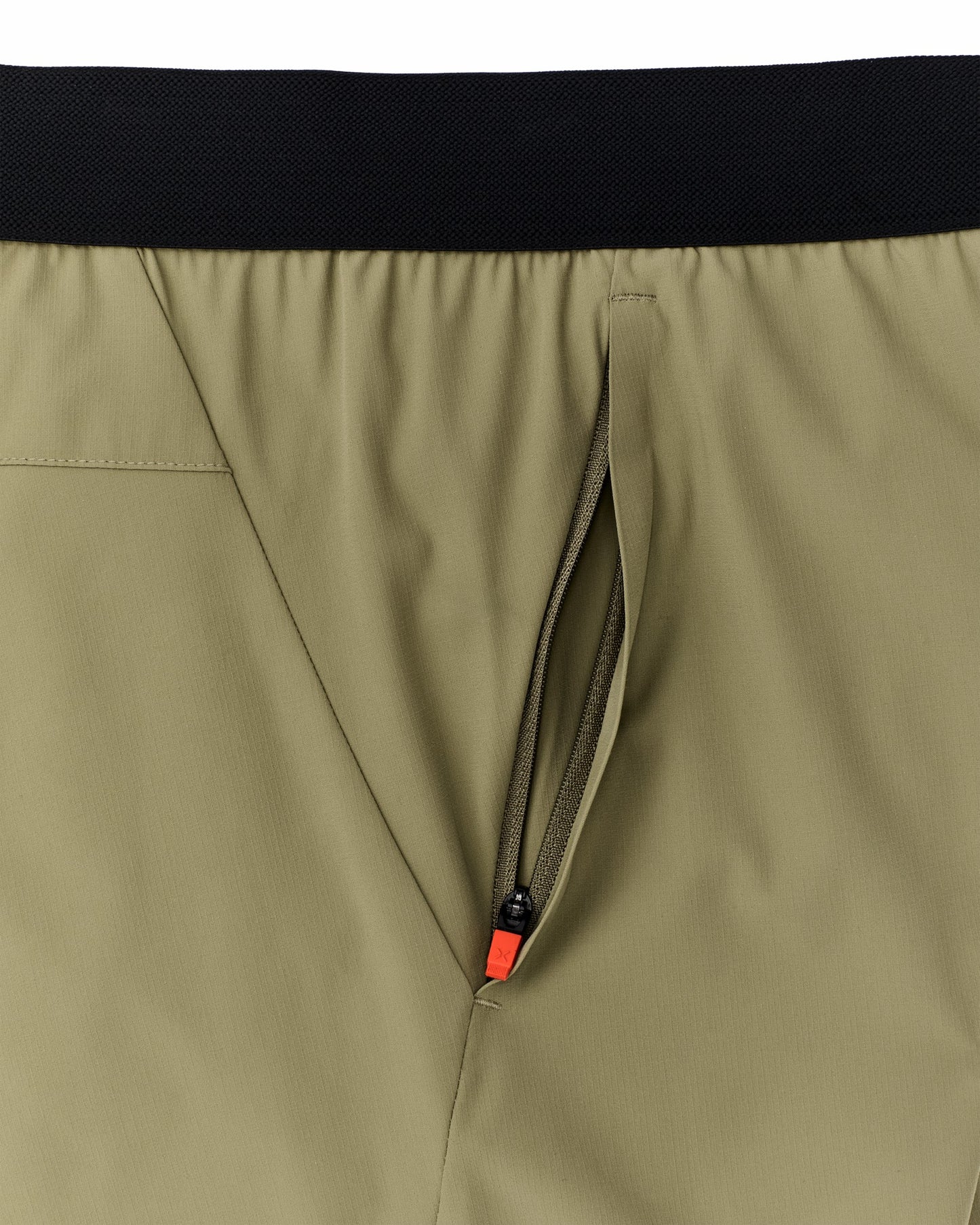 Filson Men Filson X Ten Thousand Tactical Shorts