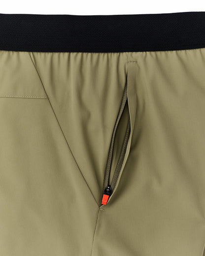 Filson Men Filson X Ten Thousand Tactical Shorts