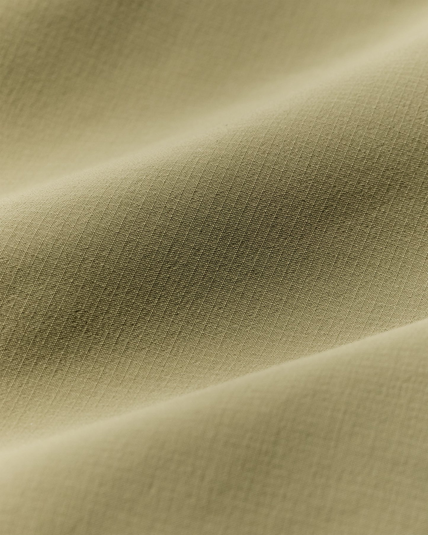 Filson Men Filson X Ten Thousand Tactical Shorts