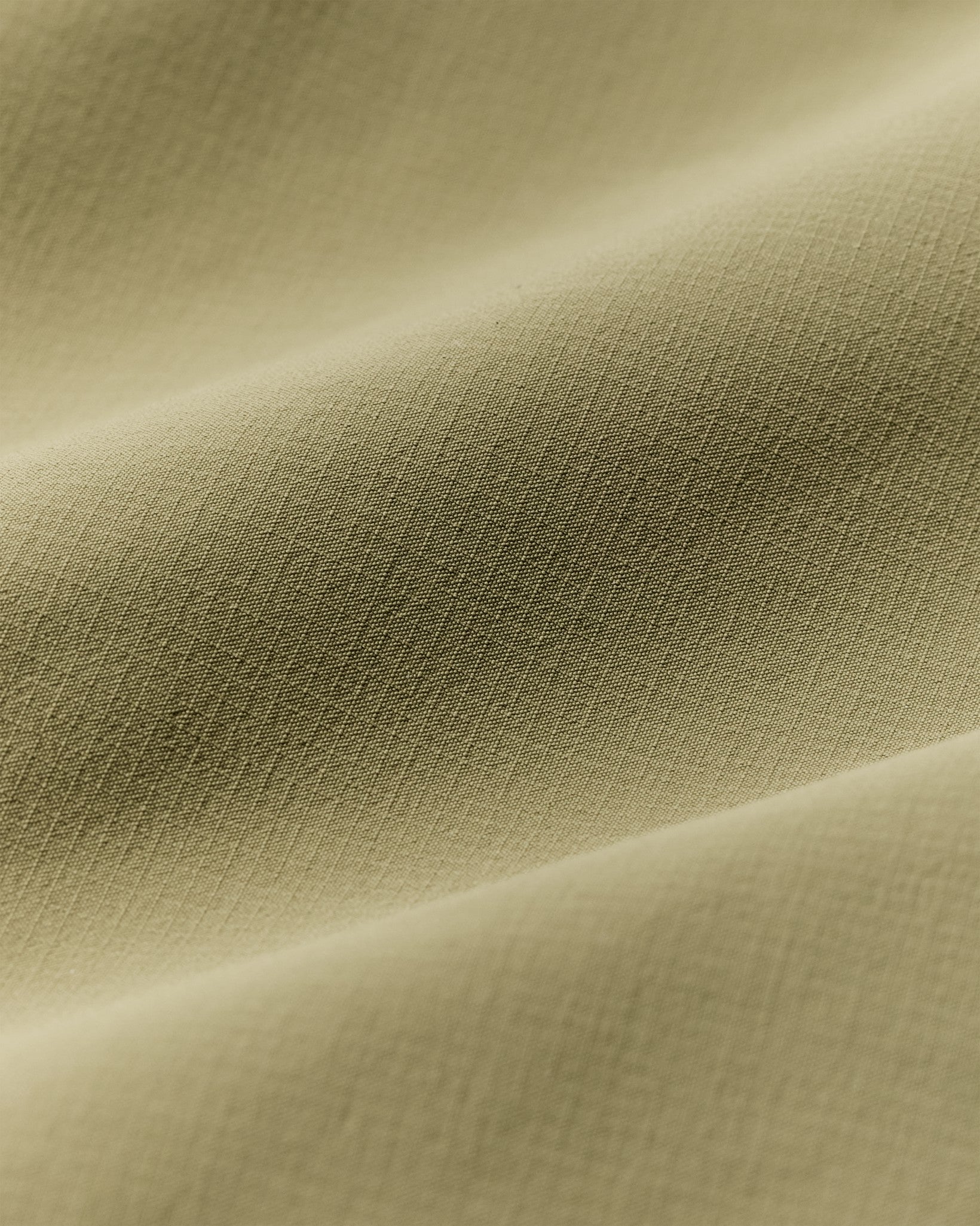 Filson Men Filson X Ten Thousand Tactical Shorts