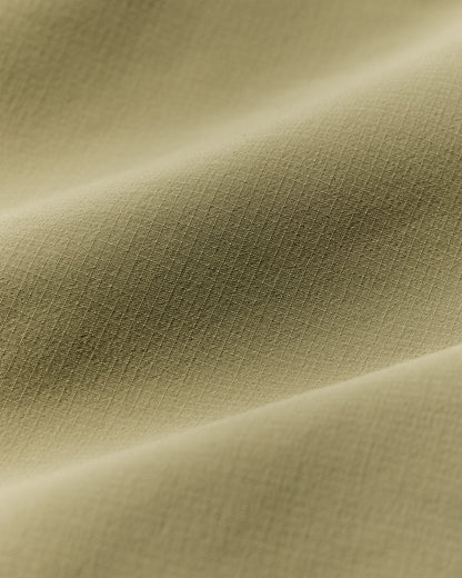 Filson Men Filson X Ten Thousand Tactical Shorts