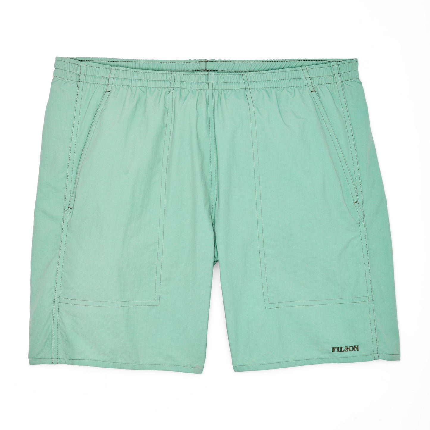 Filson Men Oxbow Lake Trunks