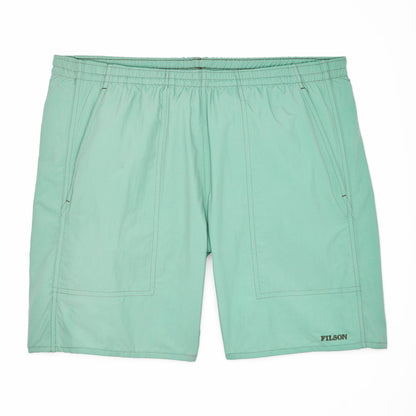 Filson Men Oxbow Lake Trunks