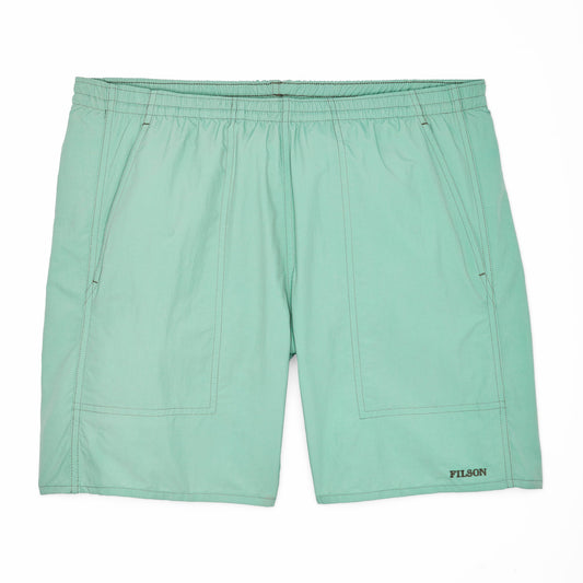 Filson Men Oxbow Lake Trunks