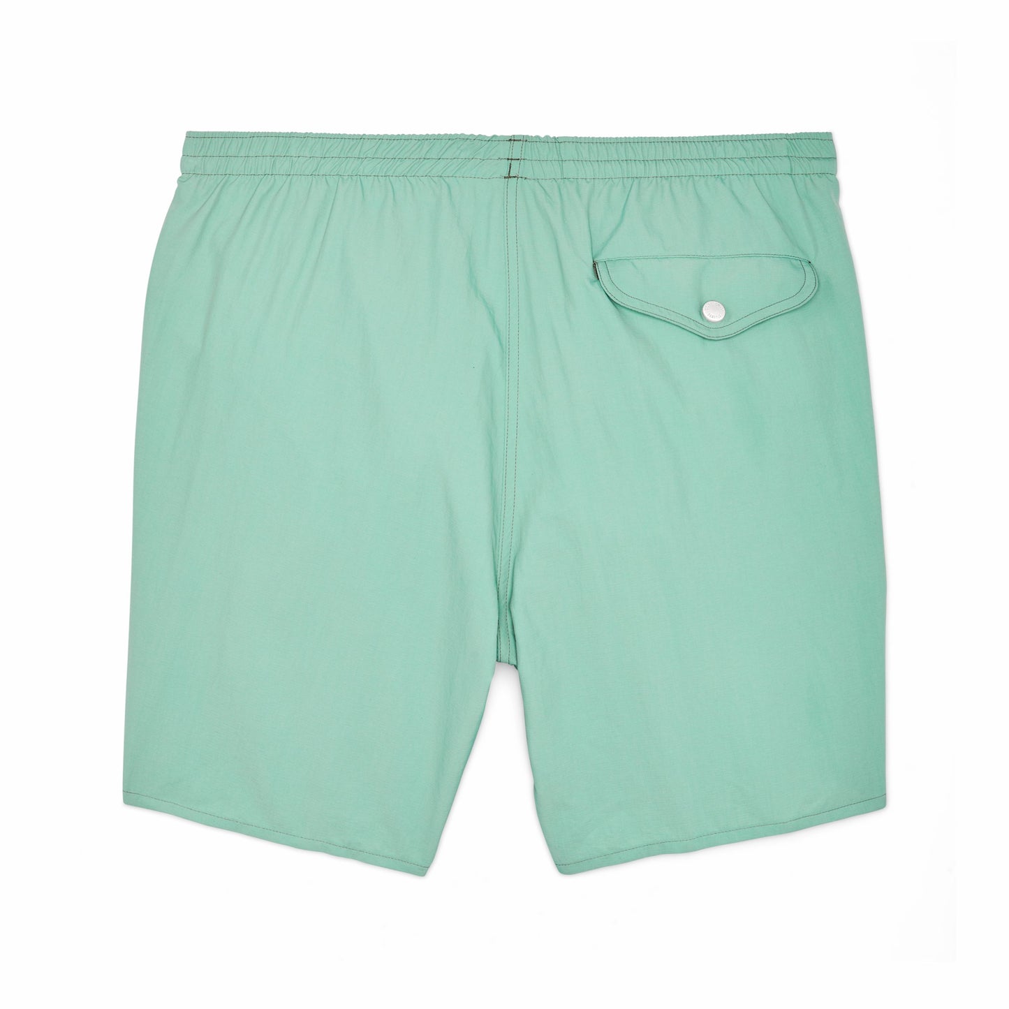 Filson Men Oxbow Lake Trunks