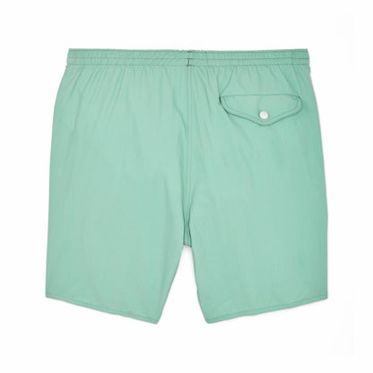 Filson Men Oxbow Lake Trunks