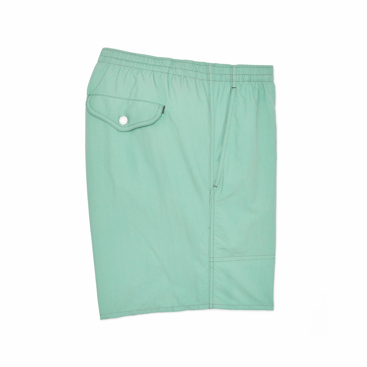 Filson Men Oxbow Lake Trunks