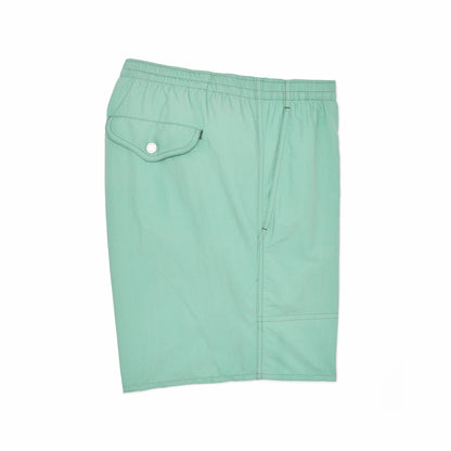 Filson Men Oxbow Lake Trunks