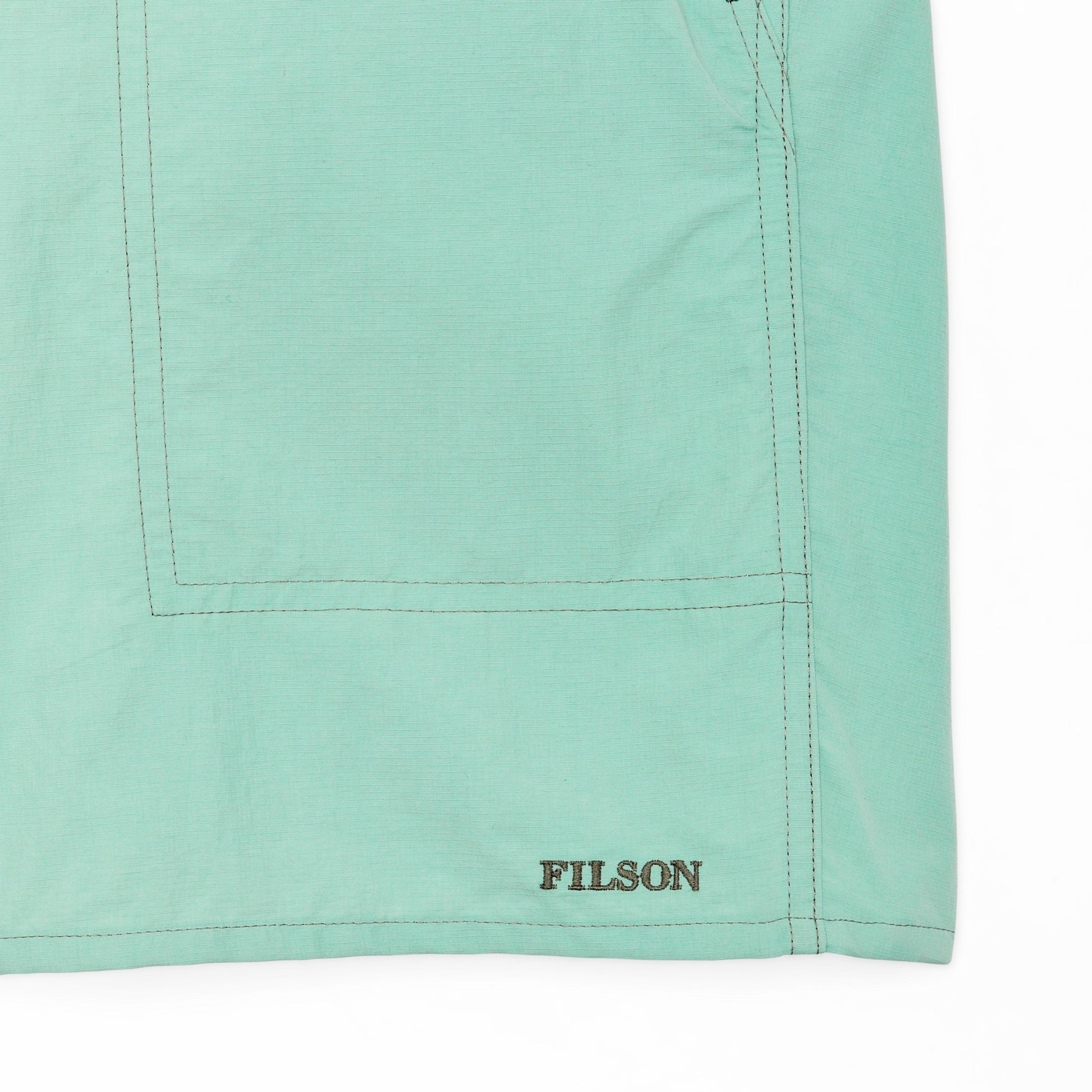 Filson Men Oxbow Lake Trunks
