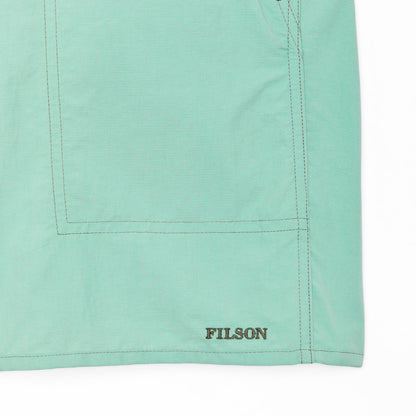 Filson Men Oxbow Lake Trunks