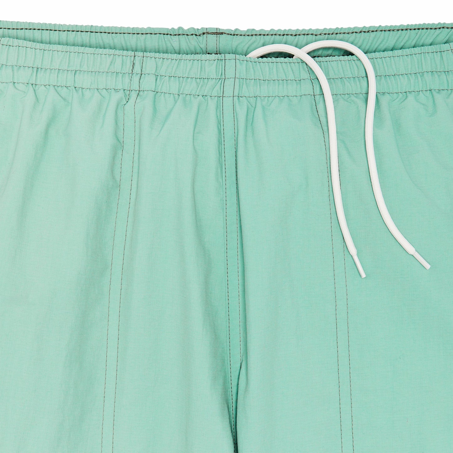 Filson Men Oxbow Lake Trunks