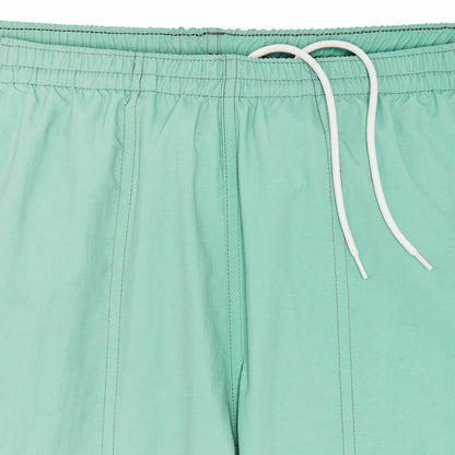 Filson Men Oxbow Lake Trunks