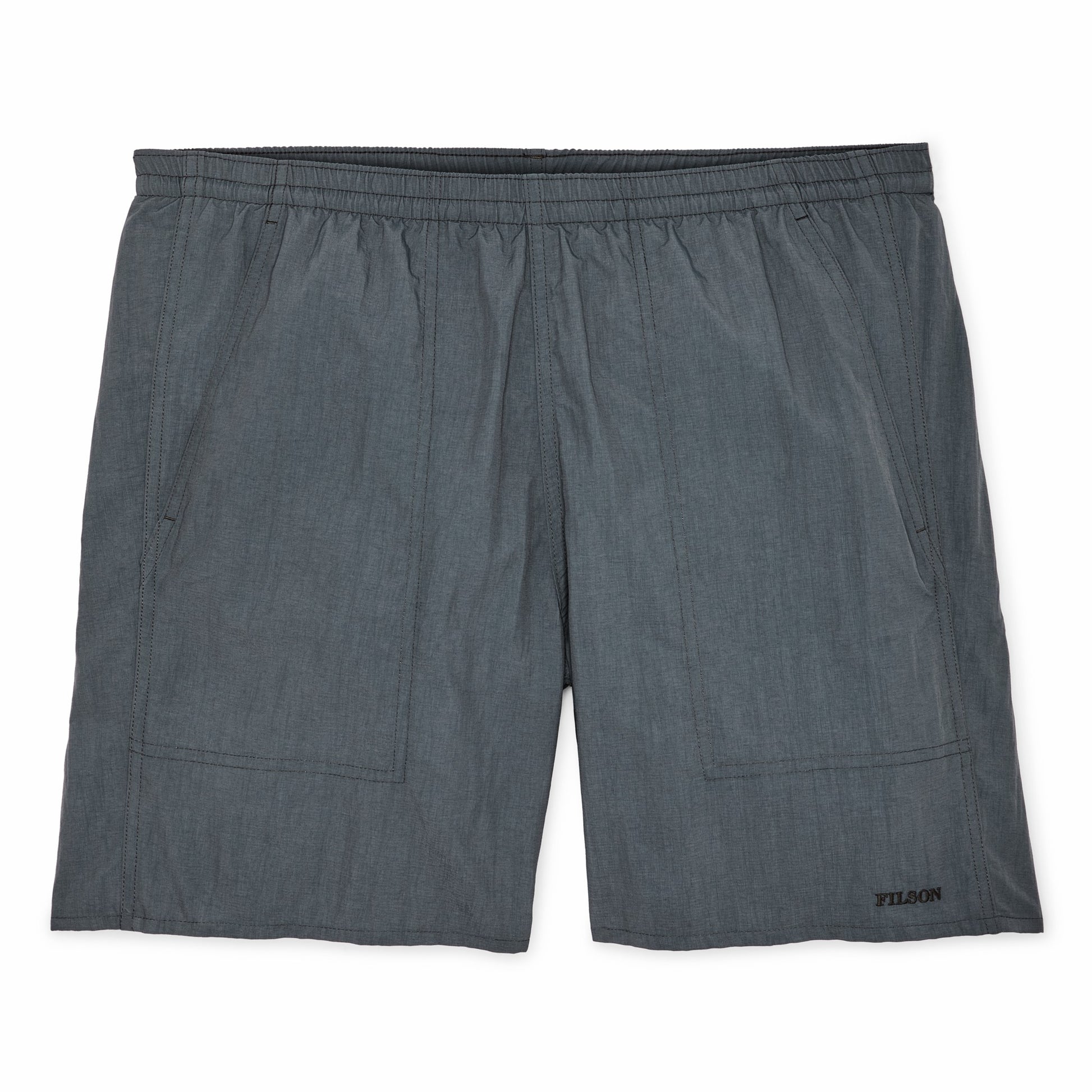 Filson Men Oxbow Lake Trunks