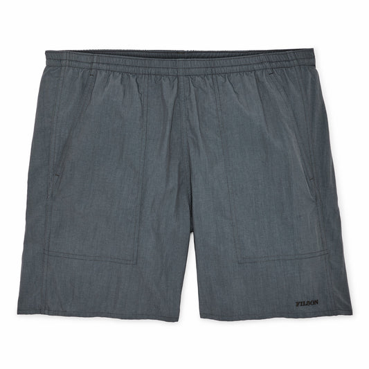Filson Men Oxbow Lake Trunks