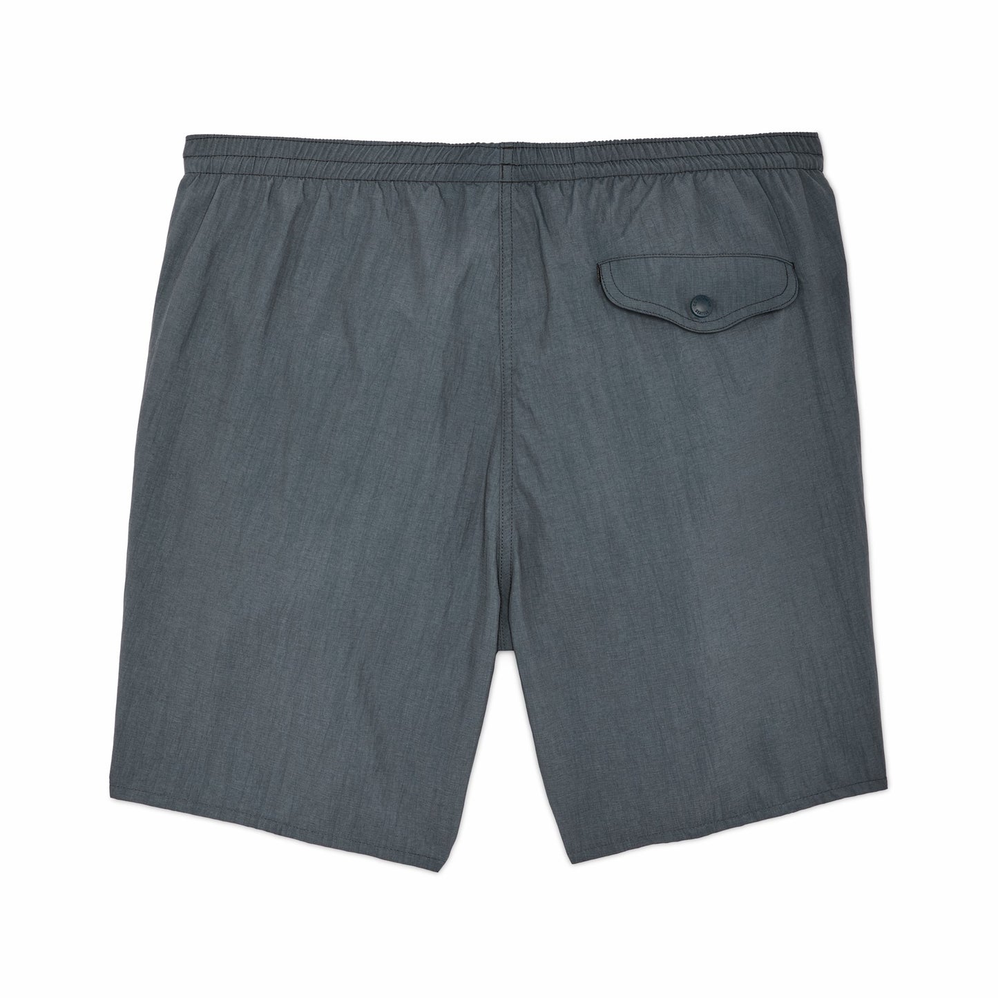 Filson Men Oxbow Lake Trunks